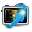 WinAVI iPad Converter icon